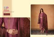 Vipul   RUBY VOL-4